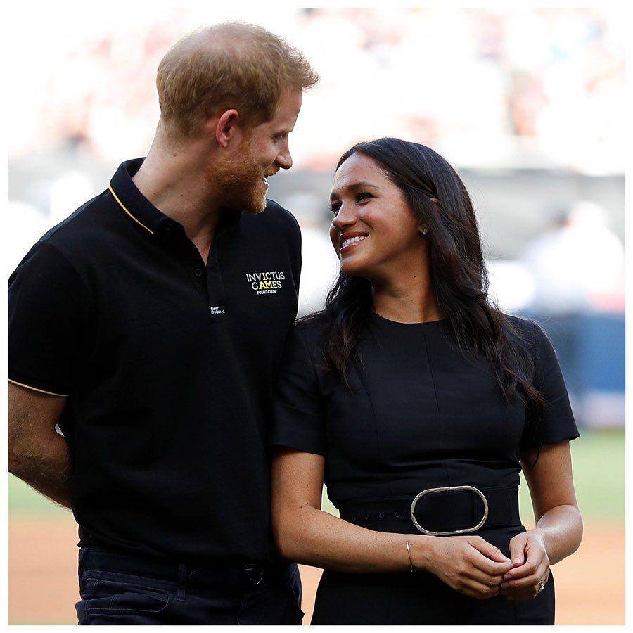 instagram.com/sussexroyal