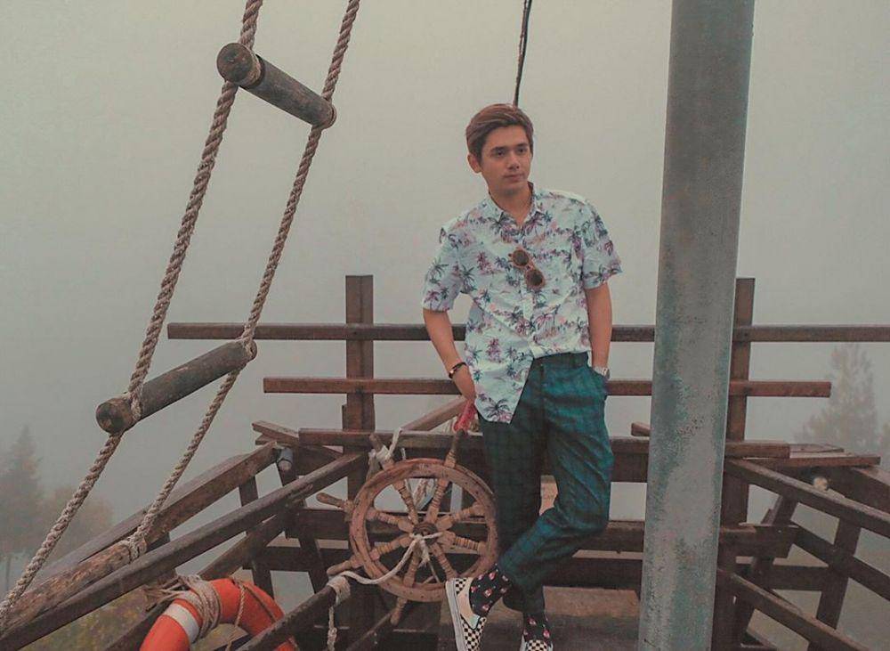 Instagram.com/raynwijaya