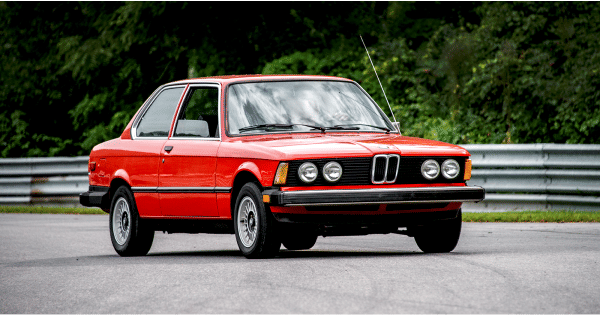 autoweek.com