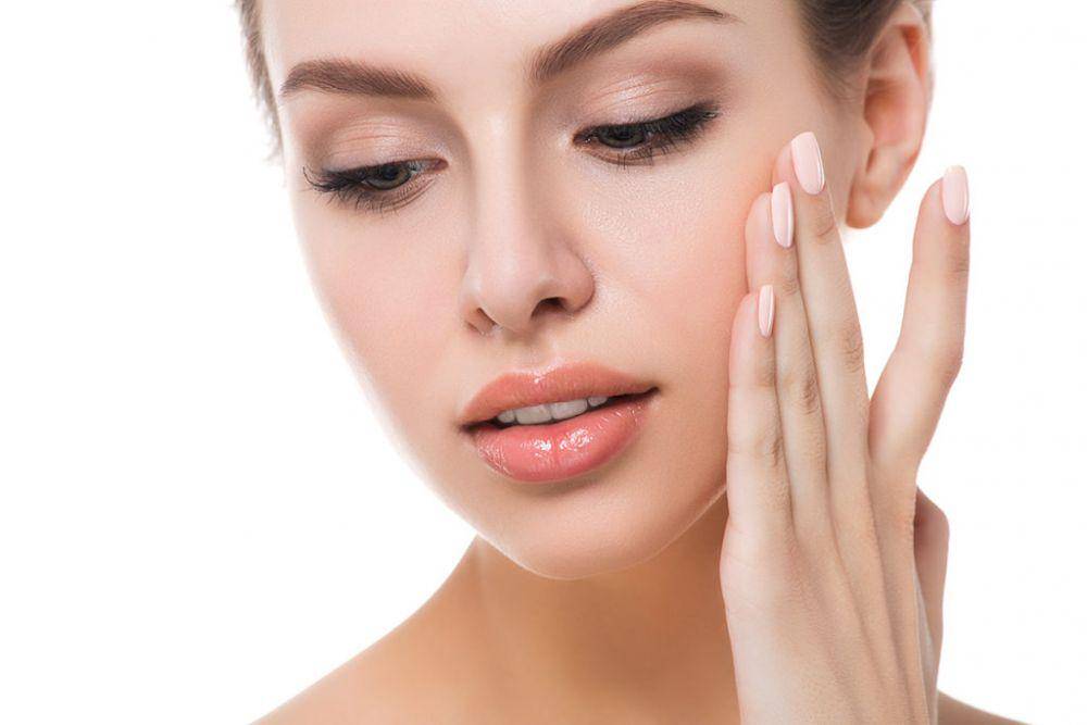 skincarebyalana.com