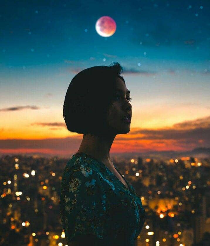 8 Potret Vanesha Prescilla yang Makin Betah dengan Rambut Pendeknya