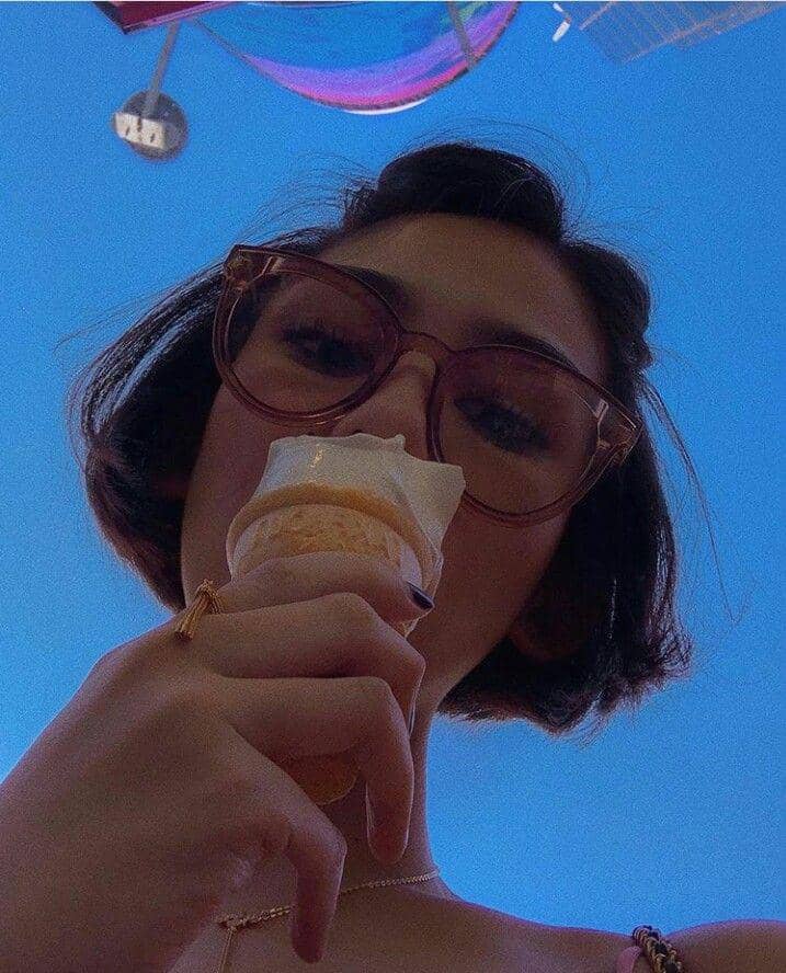 instagram.com/vaneshaass