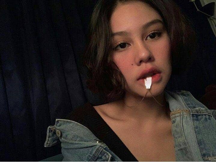 Instagram.com/vaneshaass