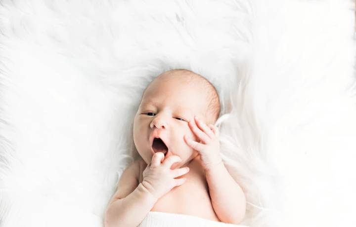unsplash.com/Irina Murza