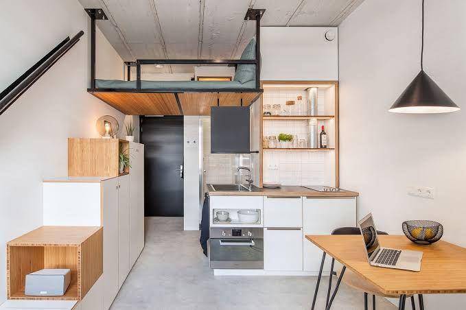Decoist.com