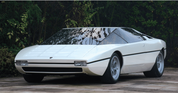 rmsothebys.com