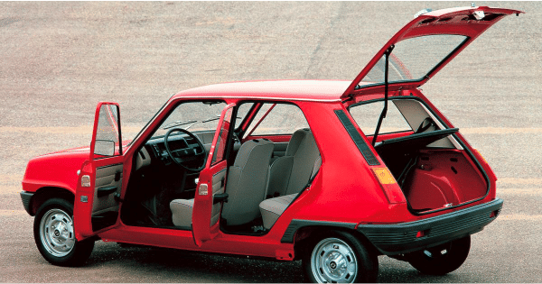 cars-data.com