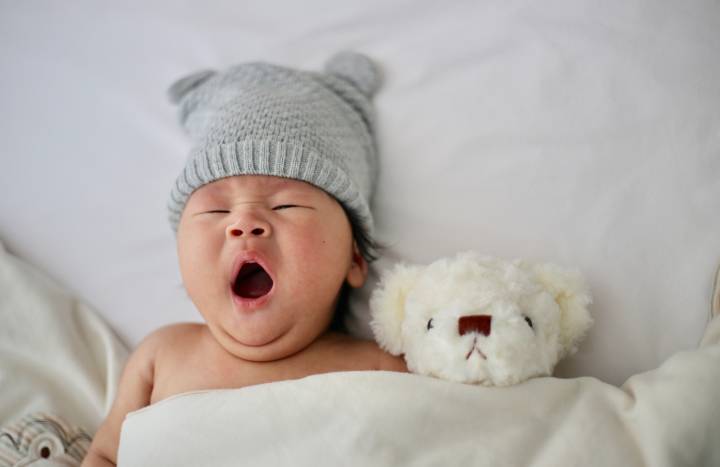 unsplash.com/Minnie Zhou