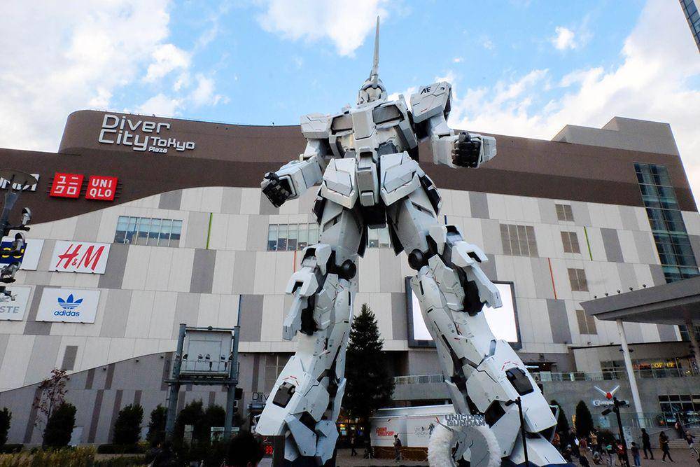 livejapan.com