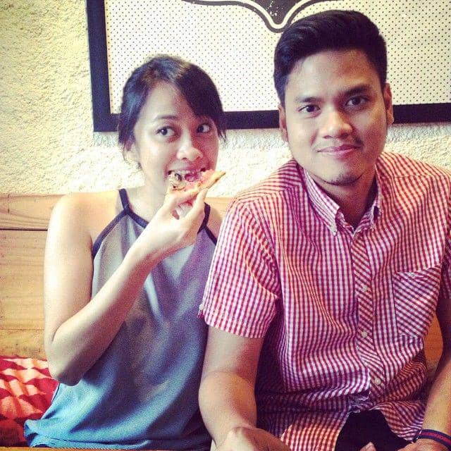 instagram.com/astaandoko