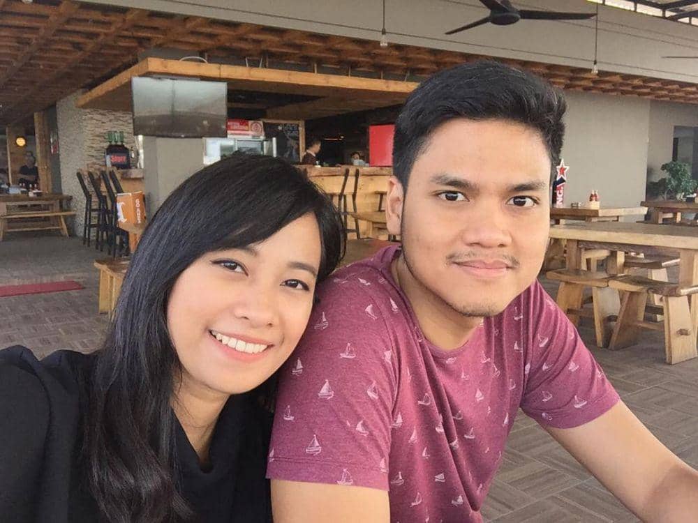 instagram.com/astaandoko