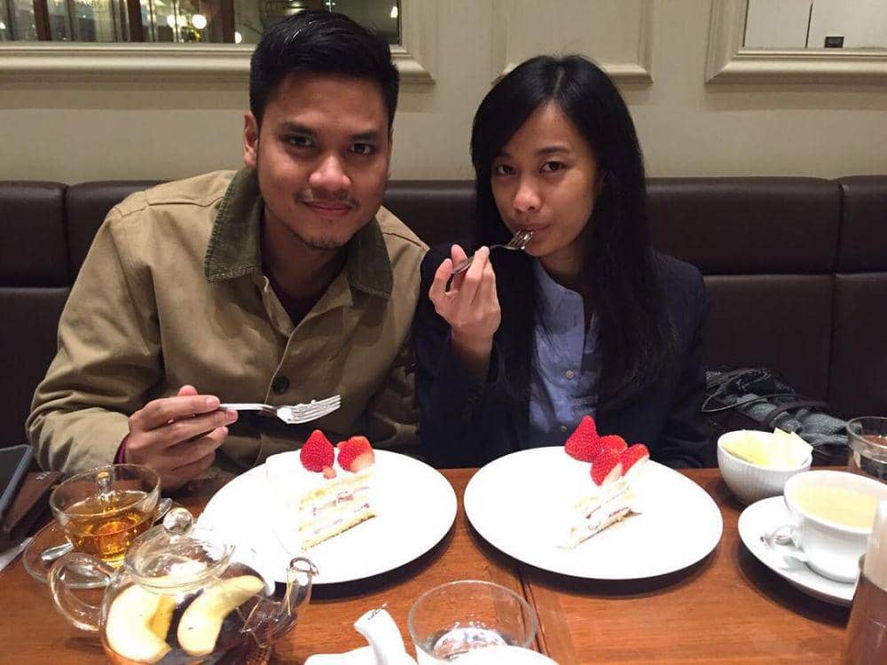 instagram.com/astaandoko