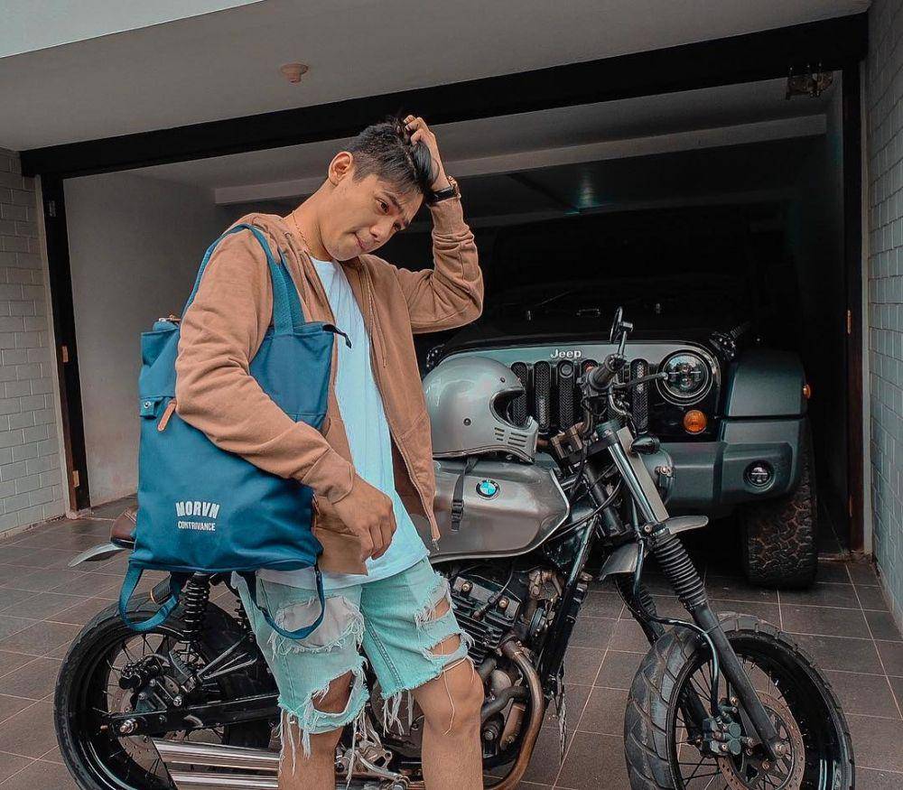 Instagram.com/raynwijaya66