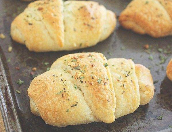 www.thecomfortofcooking.com