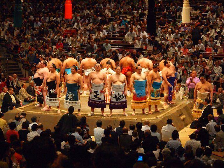 theculturetrip.com