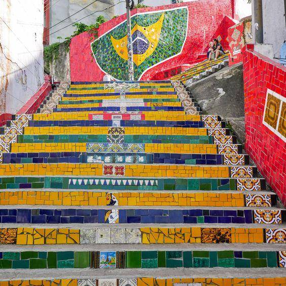 Pinterest/Peace Love Travel