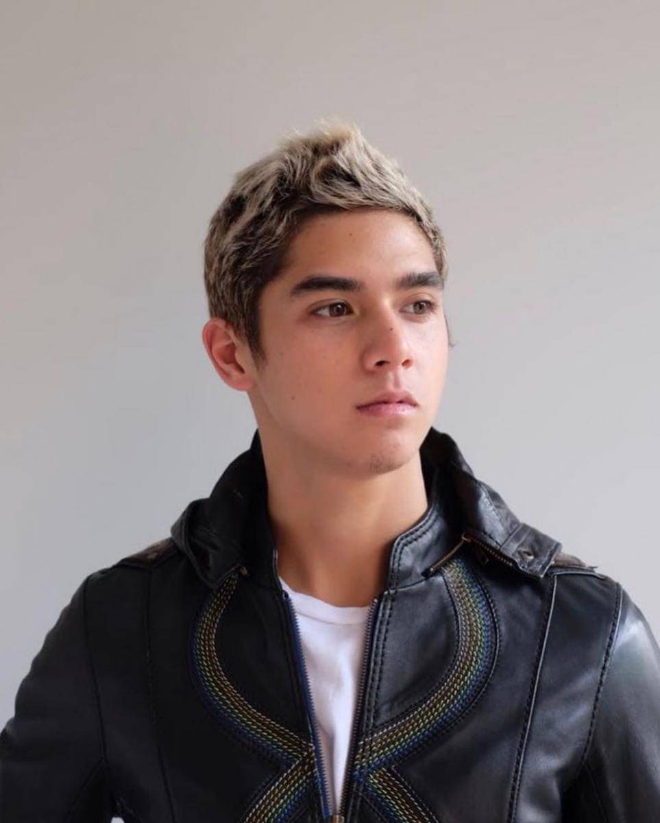 Instagram.com/alghazali7