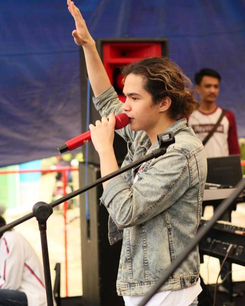 Instagram.com/duljaelani