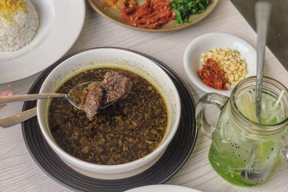 Bikin Rindu, Ini 5 Makanan Khas Surabaya yang Menggugah Selera