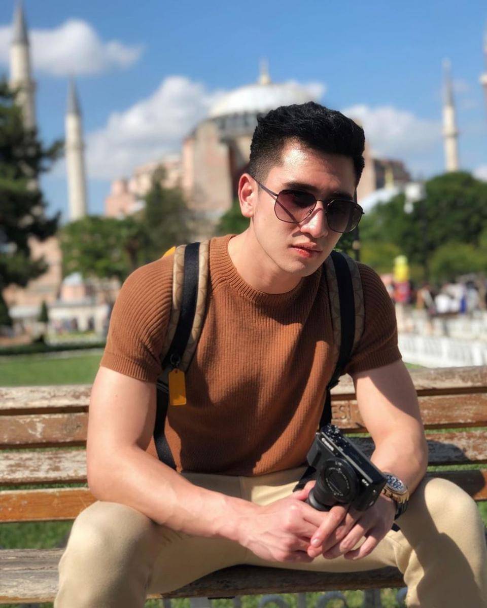 Instagram.com/bramastavrl