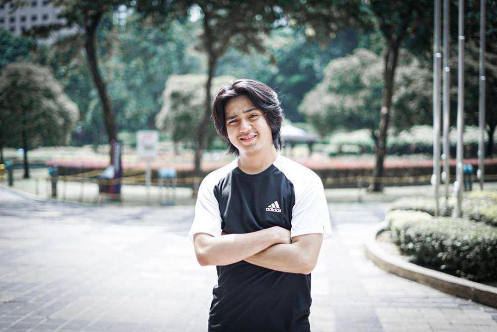 Instagram.com/arbaniyasiz