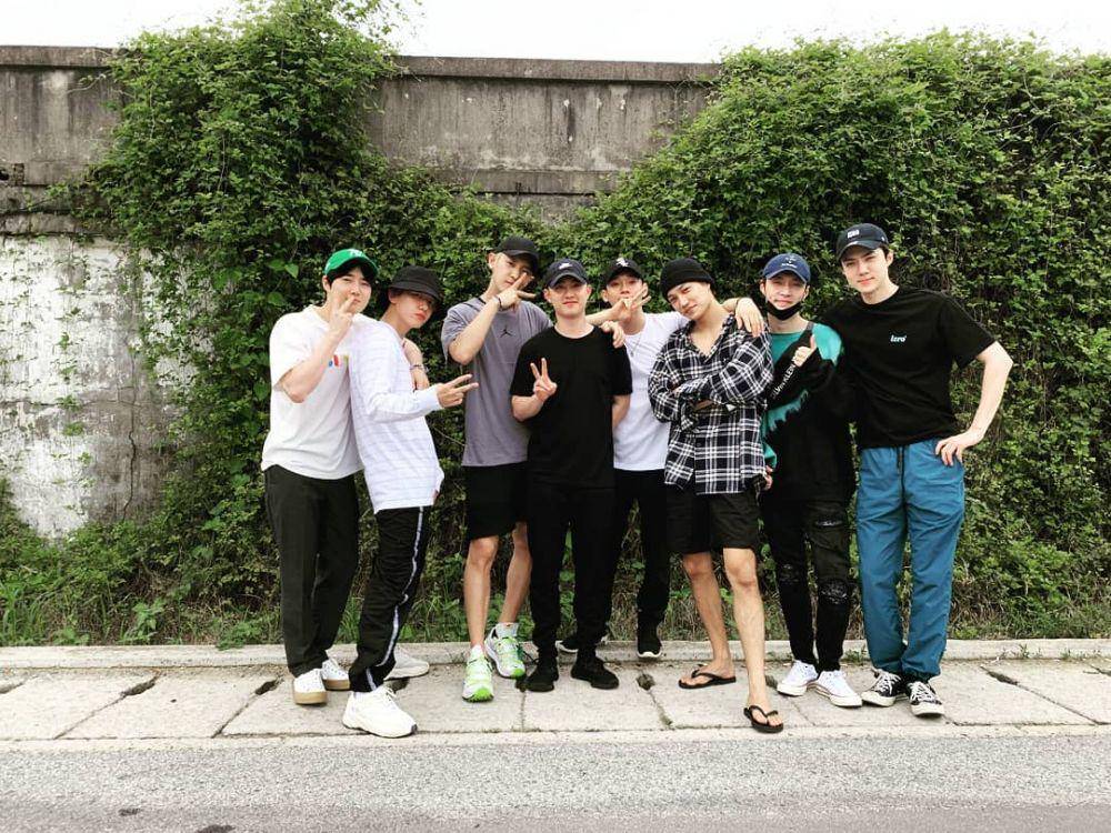 instagram.com/@real_pcy