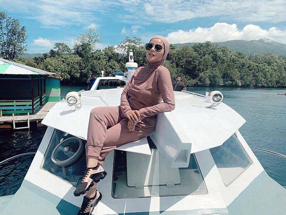 instagram.com/ollaramlanaufar