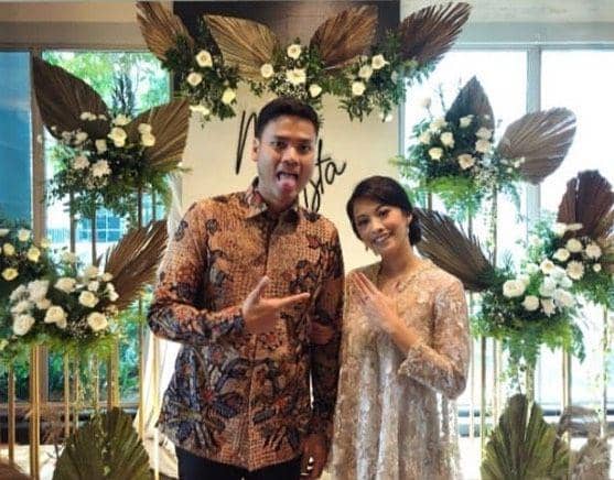 instagram.com/inspirasilamaran