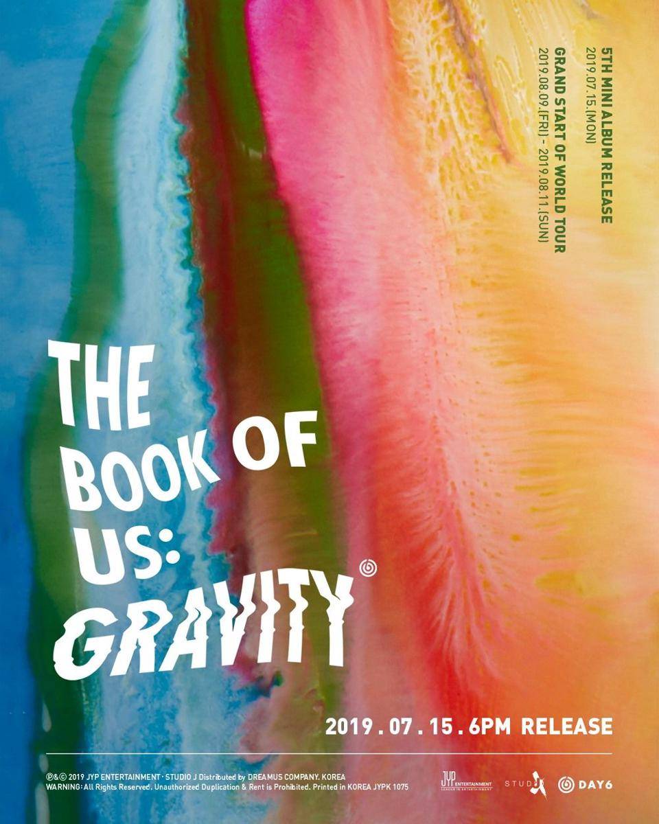 facebook.com/day6official