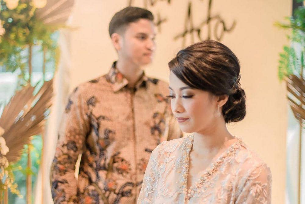 instagram.com/astaandoko