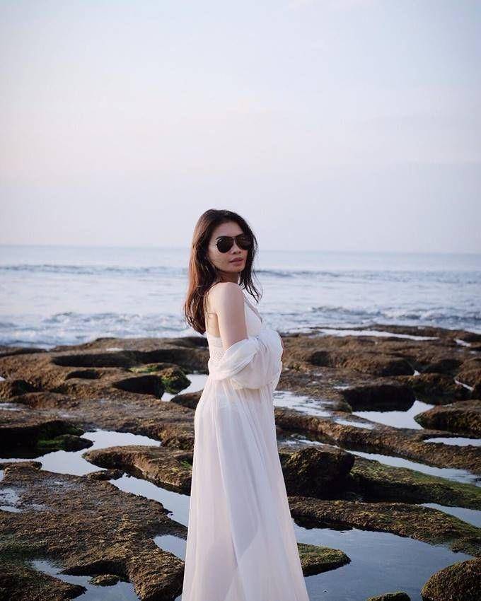 instagram.com/masayumaya/