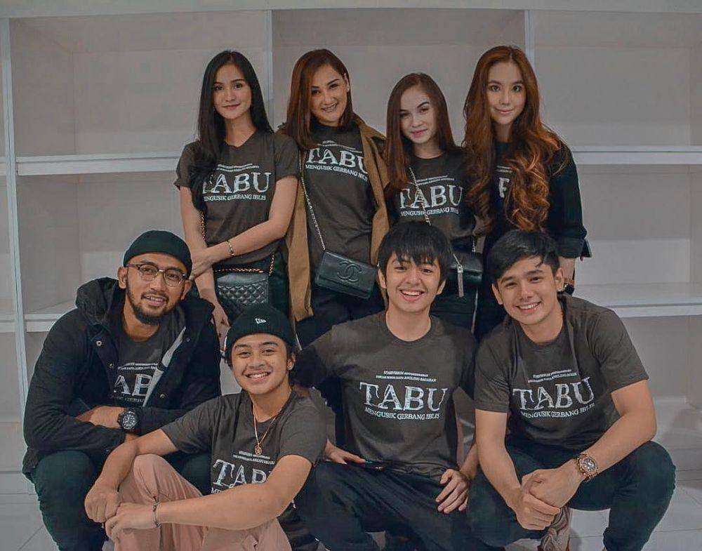 Instagram.com/raynwijaya26