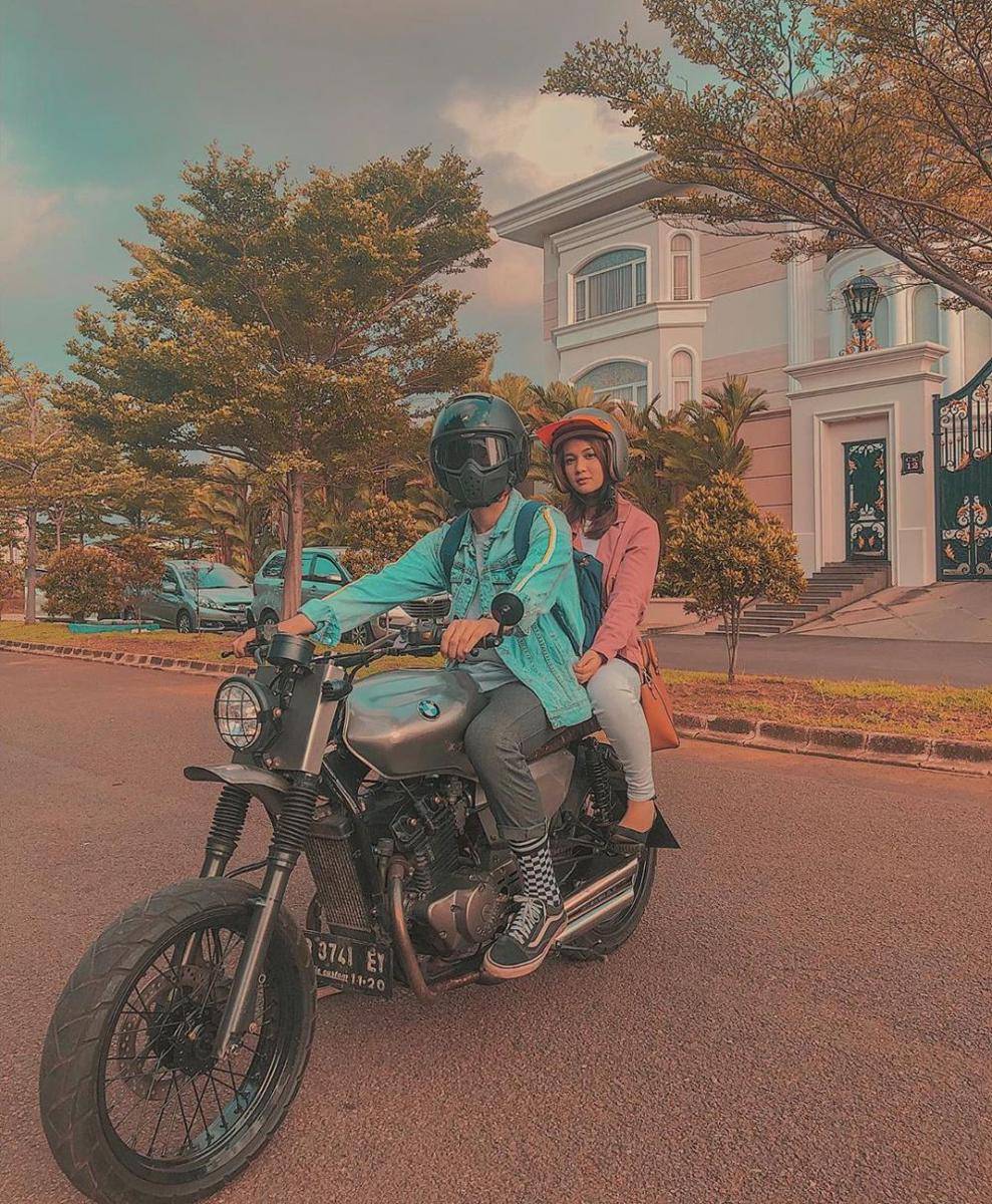 Instagram.com/raynwijaya26