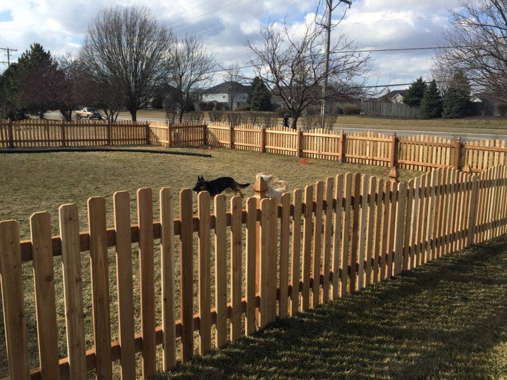 cedarmountainfence.com