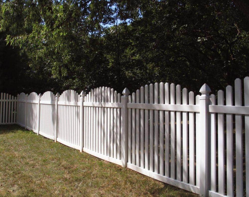 a1-fencesolutions.com