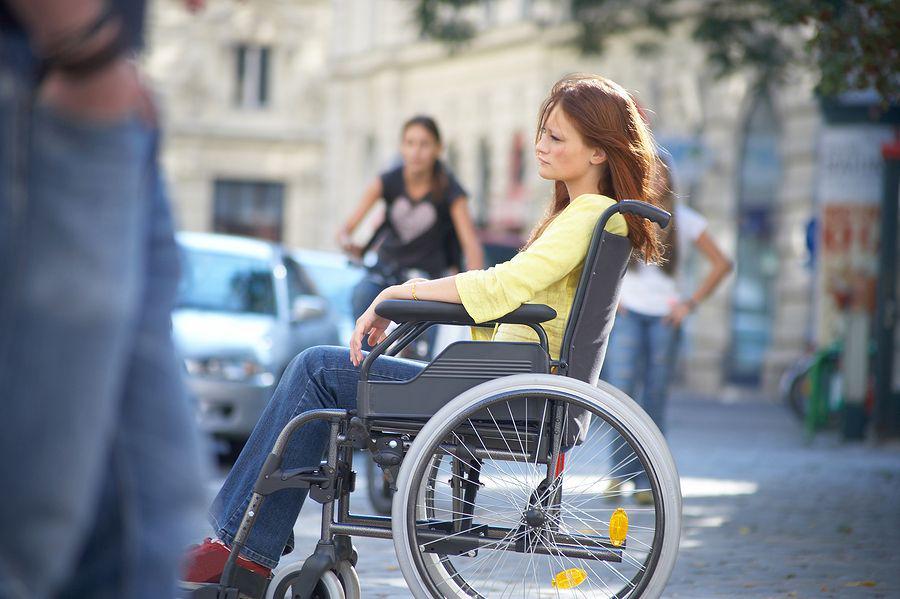 6 Hal yang Memperburuk Multiple Sclerosis dan Cara Menghindarinya