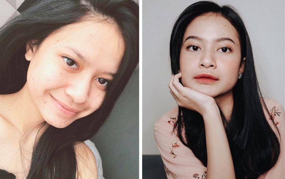 instagram.com/hanggini