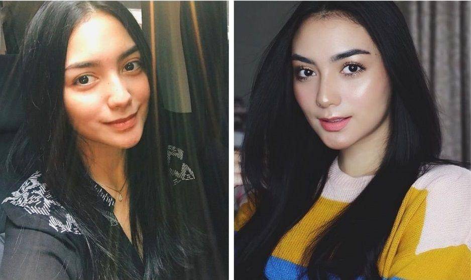 instagram.com/citraciki
