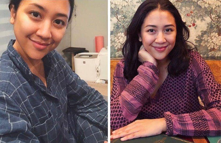 instagram.com/sherinasinna