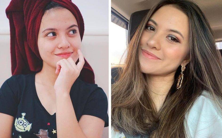 instagram.com/aruanmarsha