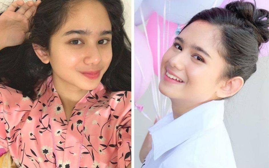 instagram.com/tissabiani