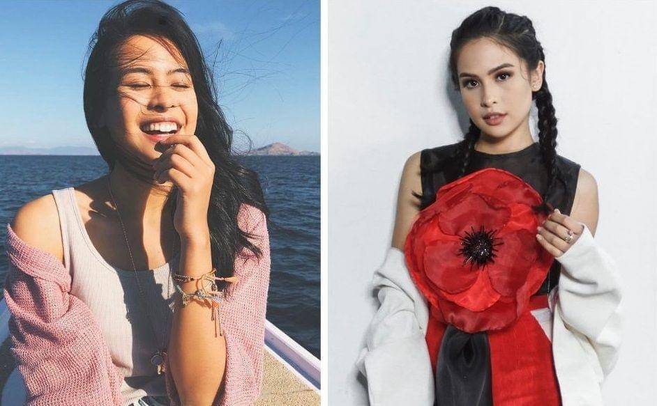 instagram.com/maudyayunda