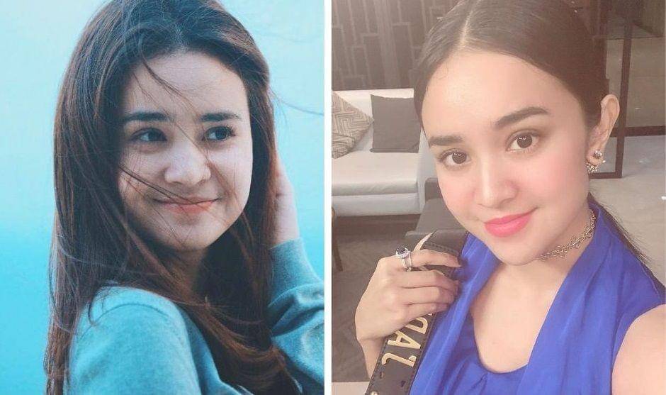 instagram.com/michelleziu