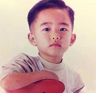 Soompi