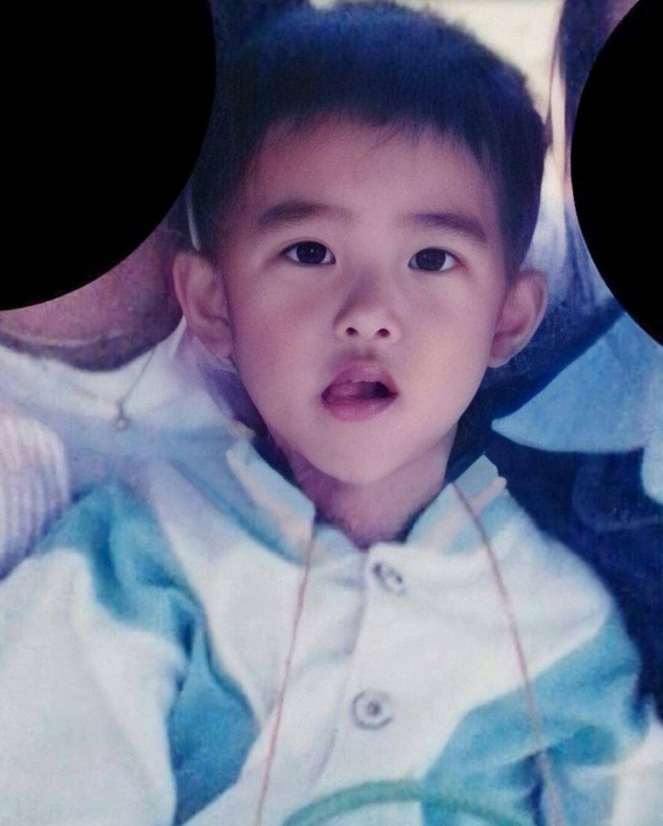 Instagram/kyunsoo