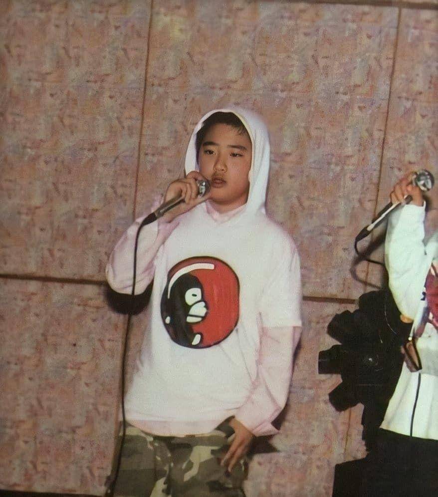 Instagram/kyungsoostory1