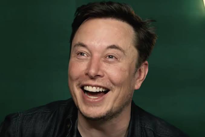 10 Fakta Kehidupan Elon Musk, Pendiri SpaceX dan Inspirasi Iron Man!