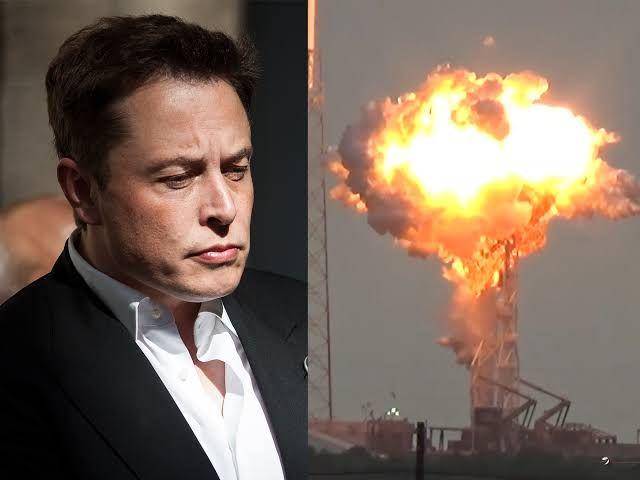 Businessinsider.com