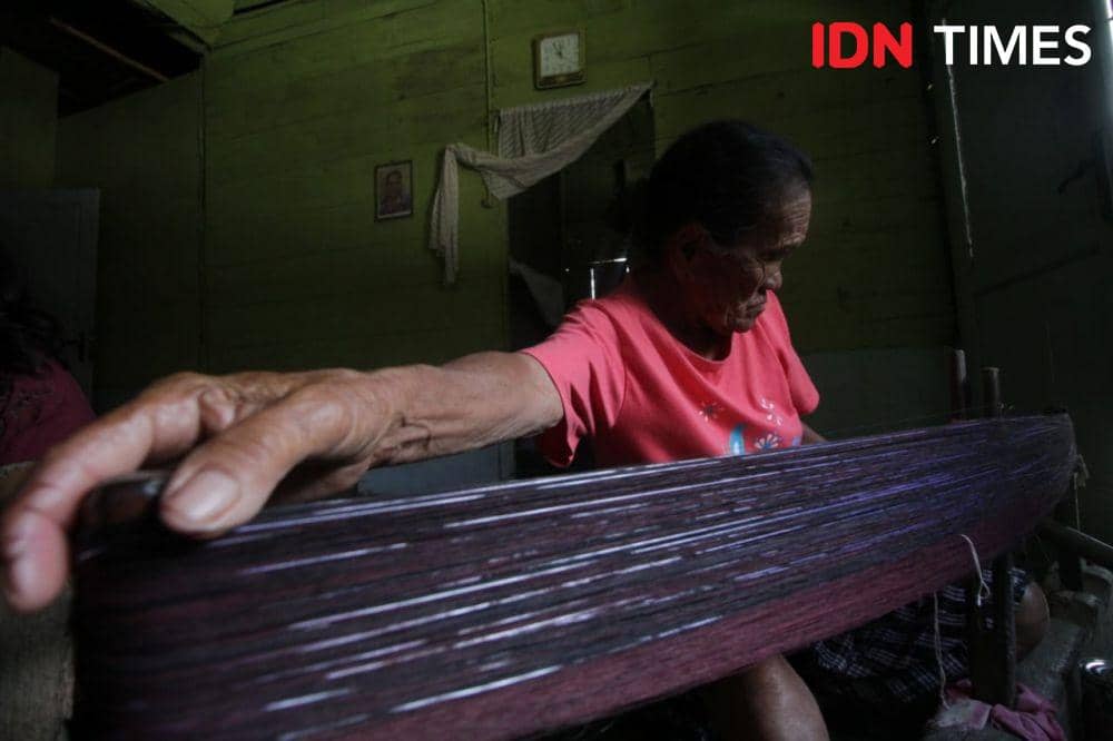 IDN Times/Prayugo Utomo