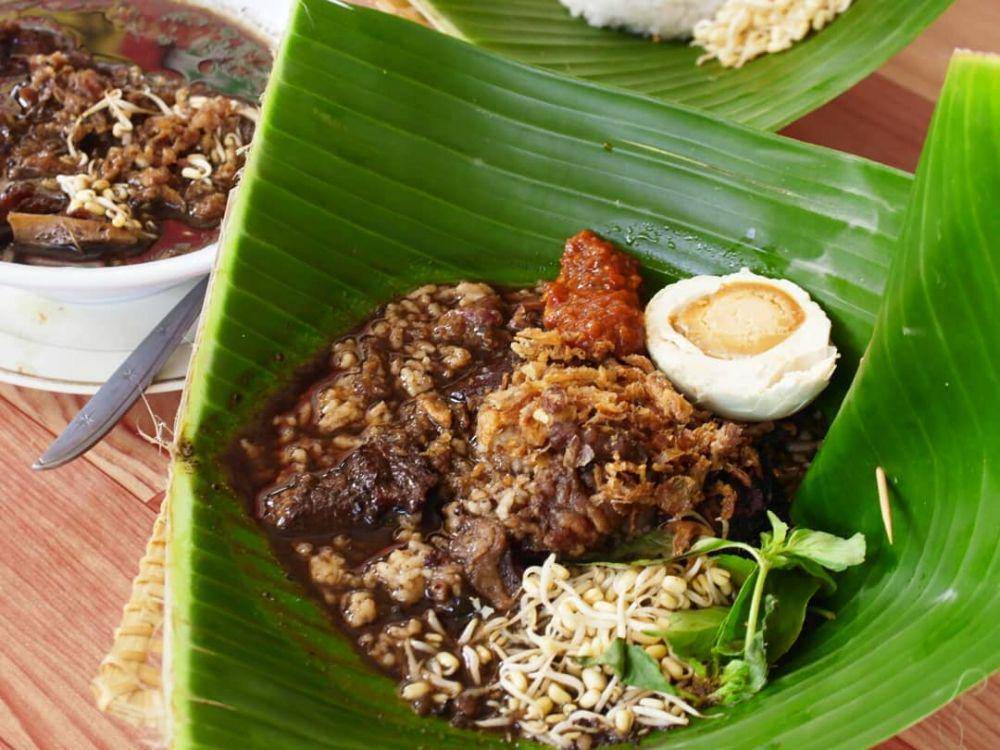 instagram.com/madiunfoodies